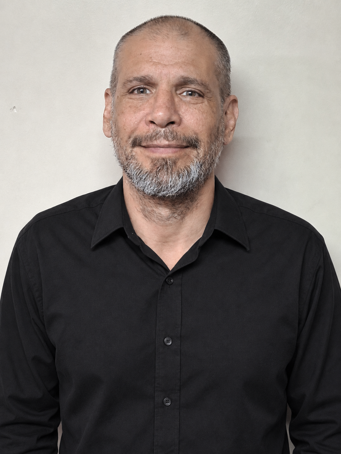 Lucas Gastón Maldonado