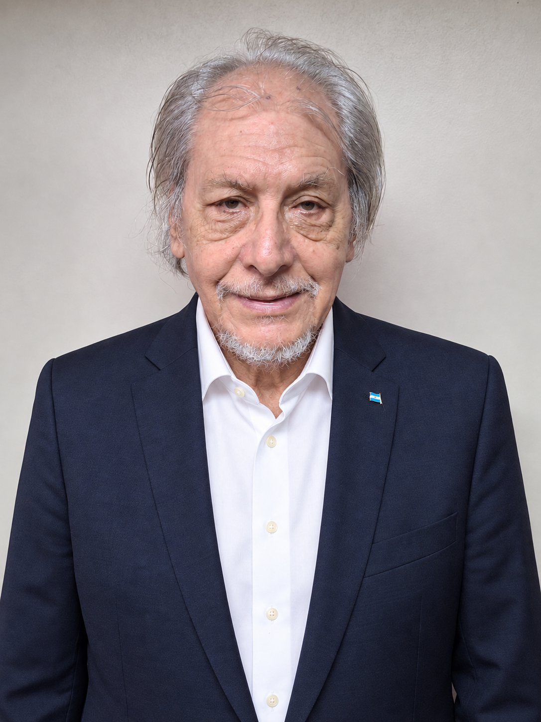 Oscar Maldonado